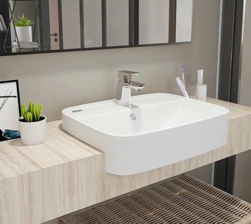 Chậu lavabo American Stadard VF-0320