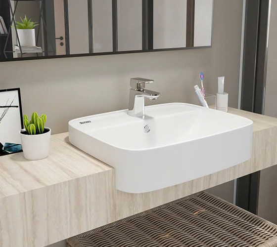 Chậu lavabo American Stadard VF-0320