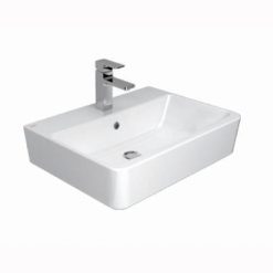 Chậu rửa Lavabo AMERICAN Standard VF-0800/ VF-0901