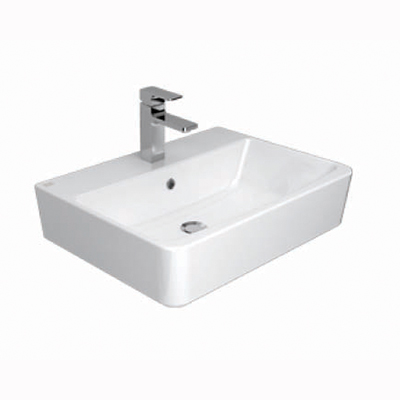 Chậu rửa Lavabo AMERICAN Standard VF-0800/ VF-0901