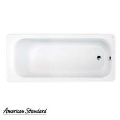 Bồn tắm Acrylic AmericanStandard 70270-WT
