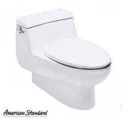 Bồn cầu 1 khối American 2050-WT
