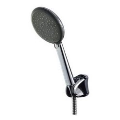 American A-6099-GR-HS