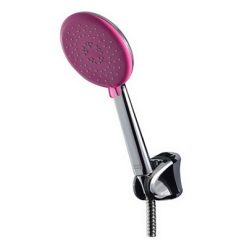 American A-6099-PI-HS