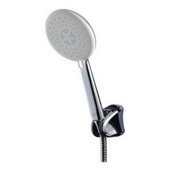 American A-6099-WT-HS