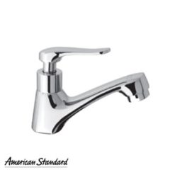 Vòi rửa lạnh American standard A-7009C