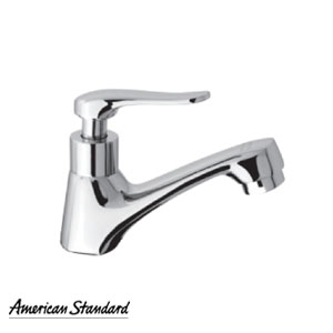 Vòi rửa lạnh American standard A-7009C