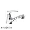 Vòi rửa lạnh American standard A-7016C