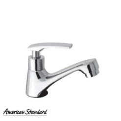 Vòi rửa lạnh American standard A-7016C