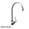 Vòi rửa bát AmericanStandard A 7054J