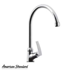 Vòi rửa bát AmericanStandard A 7054J