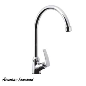 Vòi rửa bát AmericanStandard A 7054J