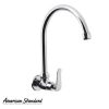 Vòi rửa bát American Standard A 7115J