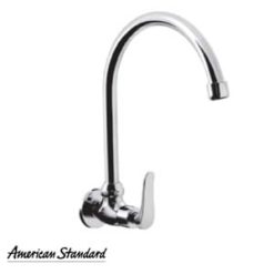 Vòi rửa bát American Standard A 7115J