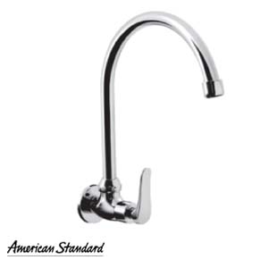 Vòi rửa bát American Standard A 7115J