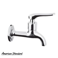 Vòi rửa lạnh American standard A-7400C