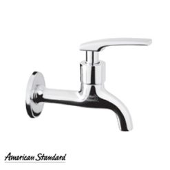 Vòi rửa lạnh American standard A-7015C