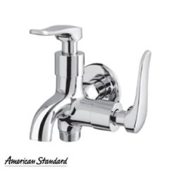 Vòi rửa lạnh American standard A-7604C
