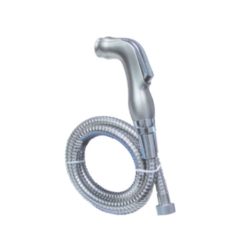 Vòi xịt vệ sinh American Standard PQ2