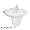 Chậu rửa lavabo American Standard VF-0800/VF-0911