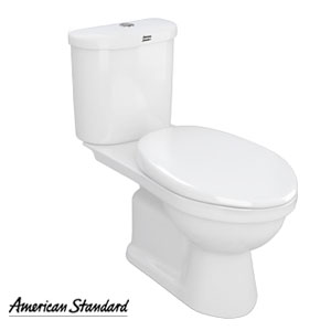 Bồn cầu American standard VF-2013