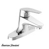 Vòi chậu lavabo American standard WF-0302