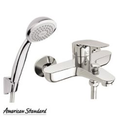 Vòi sen tắm Americanstandard WF-0311