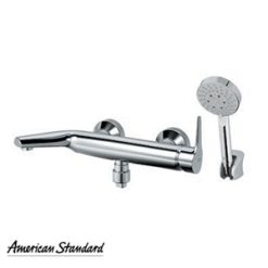 Vòi sen tắm American standard WF-0511
