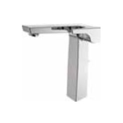 Vòi lavabo nóng lạnh American Standard  WF-0802