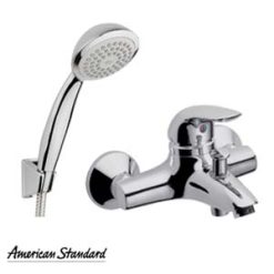 Vòi sen tắm Americanstandard WF-1511