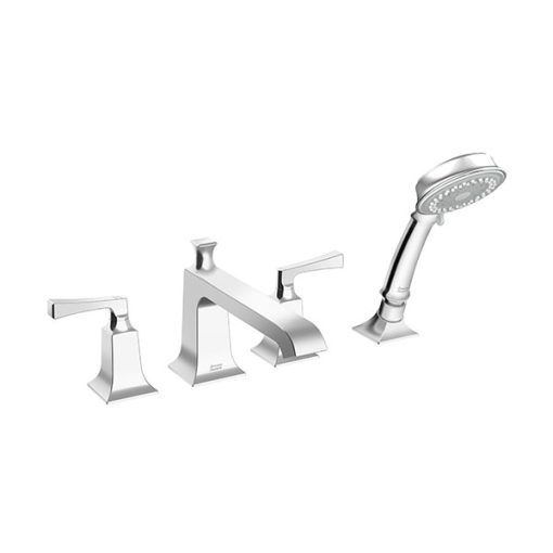 Vòi sen tắm bồn American Standard WF-1600