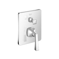 Vòi sen tắm âm tường American standard WF-1621