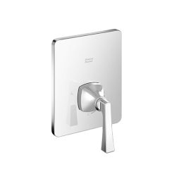 Vòi sen tắm âm tường American standard WF-1622