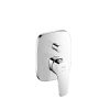Vòi sen tắm âm tường American standard WF-1721