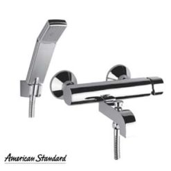 Vòi sen tắm Americanstandard WF-2711