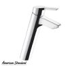 Vòi chậu lavabo American standard WF-3902