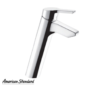 Vòi chậu lavabo American standard WF-3902