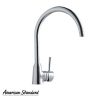 Vòi rửa bát AmericanStandard WF 5608