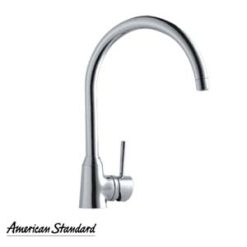 Vòi rửa bát AmericanStandard WF 5608