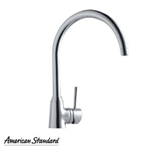 Vòi rửa bát AmericanStandard WF 5608