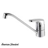 Vòi rửa bát AmericanStandard WF 5637