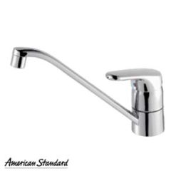 Vòi rửa bát AmericanStandard WF 5637