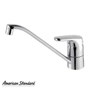 Vòi rửa bát AmericanStandard WF 5637