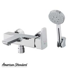 Vòi sen tắm Americanstandard WF-6911