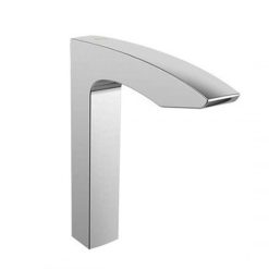 Vòi cảm ứng American Standard WF-8507 AC