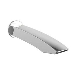 Vòi cảm ứng American Standard WF-8508 DC