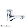 Vòi chậu lavabo American standard W116