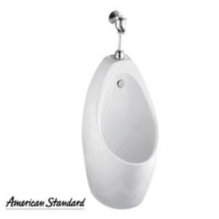 Bồn tiểu nam treo tường American Standard WP-6727