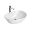 Chậu rửa lavabo American WP-F650