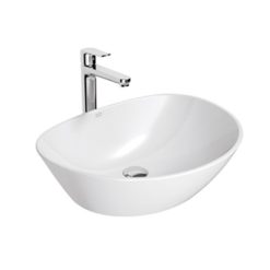 Chậu rửa lavabo American WP-F650